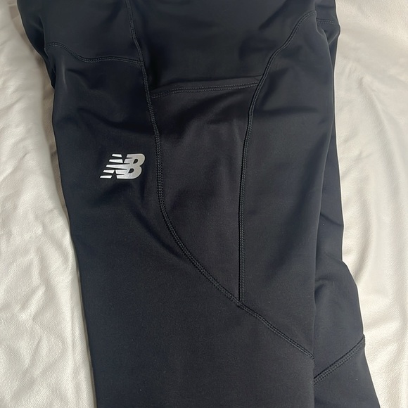 New Balance leggings - Picture 3 of 5